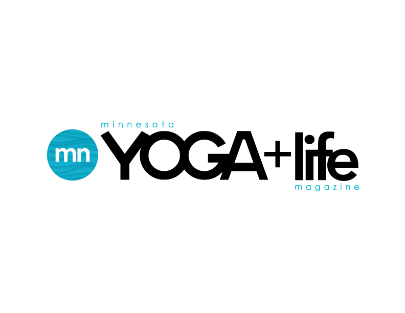 MN Yoga + Life